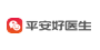 平安健康商圈